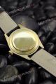 Replica Rolex Watch Cellini Date Gold (6)_th.jpg